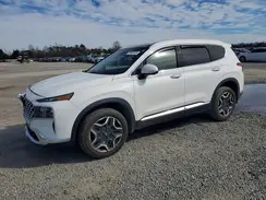 5NMS4DAL2PH518621 2023 HYUNDAI SANTA FE