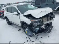 5NMS4DAL2PH522829 2023 HYUNDAI SANTA FE
