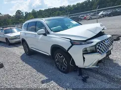 5NMS4DAL2PH533765 2023 HYUNDAI SANTA FE