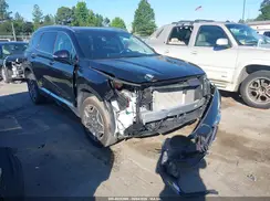5NMS4DAL2PH644297 2023 HYUNDAI SANTA FE