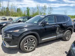 5NMS4DAL3MH354176 2021 HYUNDAI SANTA FE