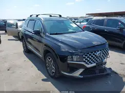 5NMS4DAL3NH438919 2022 HYUNDAI SANTA FE