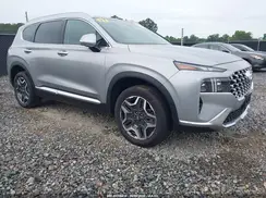 5NMS4DAL3PH529532 2023 HYUNDAI SANTA FE