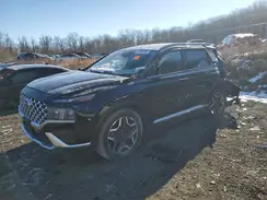 5NMS4DAL3PH531328 2023 HYUNDAI SANTA FE