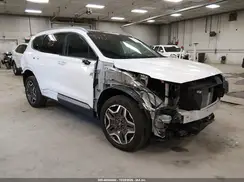5NMS4DAL3PH532561 2023 HYUNDAI SANTA FE