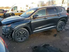 5NMS4DAL3PH535931 2023 HYUNDAI SANTA FE