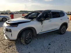 5NMS4DAL3PH536433 2023 HYUNDAI SANTA FE