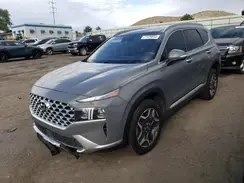 5NMS4DAL4MH316133 2021 HYUNDAI SANTA FE