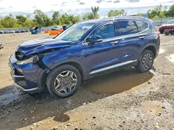 5NMS4DAL4MH346619 2021 HYUNDAI SANTA FE