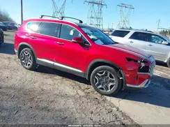 5NMS4DAL4MH368782 2021 HYUNDAI SANTA FE