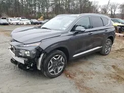 5NMS4DAL4NH425838 2022 HYUNDAI SANTA FE