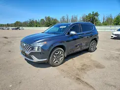 5NMS4DAL4NH449072 2022 HYUNDAI SANTA FE