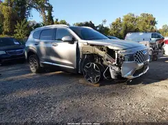 5NMS4DAL4NH465871 2022 HYUNDAI SANTA FE