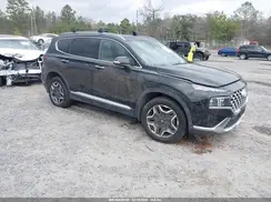 5NMS4DAL4NH470147 2022 HYUNDAI SANTA FE