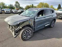5NMS4DAL4PH494919 2023 HYUNDAI SANTA FE