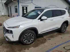 5NMS4DAL4PH531189 2023 HYUNDAI SANTA FE