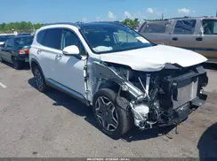 5NMS4DAL4PH533041 2023 HYUNDAI SANTA FE