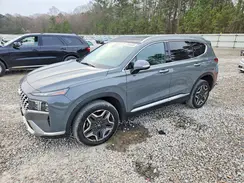 5NMS4DAL4PH533556 2023 HYUNDAI SANTA FE