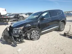 5NMS4DAL5MH314195 2021 HYUNDAI SANTA FE
