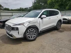5NMS4DAL5MH344457 2021 HYUNDAI SANTA FE