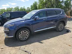 5NMS4DAL5PH506012 2023 HYUNDAI SANTA FE