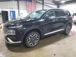 5NMS4DAL5PH509962 2023 HYUNDAI SANTA FE