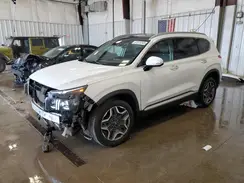 5NMS4DAL5PH517687 2023 HYUNDAI SANTA FE