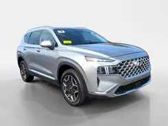 5NMS4DAL5PH519XXX 2023 HYUNDAI SANTA FE