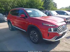 5NMS4DAL5PH529144 2023 HYUNDAI SANTA FE