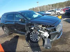 5NMS4DAL5PH539916 2023 HYUNDAI SANTA FE