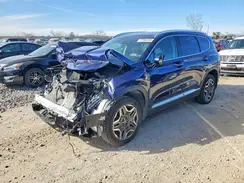 5NMS4DAL5PH545098 2023 HYUNDAI SANTA FE