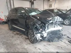 5NMS4DAL5PH606238 2023 HYUNDAI SANTA FE