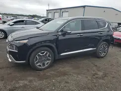 5NMS4DAL5PH644584 2023 HYUNDAI SANTA FE
