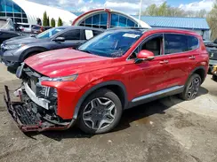 5NMS4DAL6MH315971 2021 HYUNDAI SANTA FE