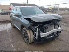 5NMS4DAL6MH338361 2021 HYUNDAI SANTA FE