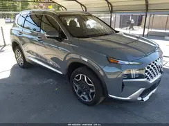 5NMS4DAL6MH343544 2021 HYUNDAI SANTA FE