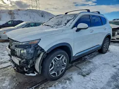 5NMS4DAL6MH365317 2021 HYUNDAI SANTA FE