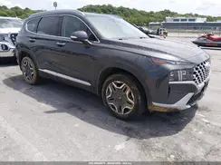 5NMS4DAL6MH367892 2021 HYUNDAI SANTA FE
