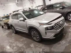 5NMS4DAL6MH372039 2021 HYUNDAI SANTA FE