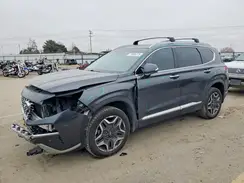 5NMS4DAL6NH381065 2022 HYUNDAI SANTA FE