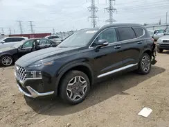 5NMS4DAL6NH453608 2022 HYUNDAI SANTA FE