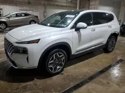 5NMS4DAL6PH482450 2023 HYUNDAI SANTA FE