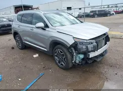 5NMS4DAL6PH498812 2023 HYUNDAI SANTA FE