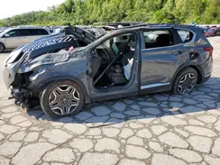5NMS4DAL6PH498955 2023 HYUNDAI SANTA FE
