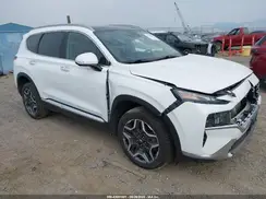 5NMS4DAL6PH517178 2023 HYUNDAI SANTA FE