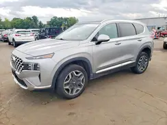 5NMS4DAL6PH526351 2023 HYUNDAI SANTA FE