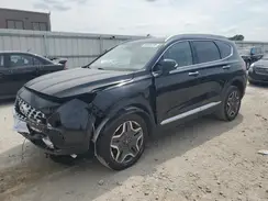 5NMS4DAL6PH534949 2023 HYUNDAI SANTA FE