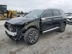 5NMS4DAL6PH534952 2023 HYUNDAI SANTA FE