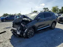 5NMS4DAL6PH577803 2023 HYUNDAI SANTA FE