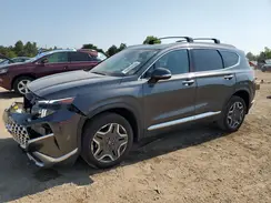 5NMS4DAL6PH614851 2023 HYUNDAI SANTA FE